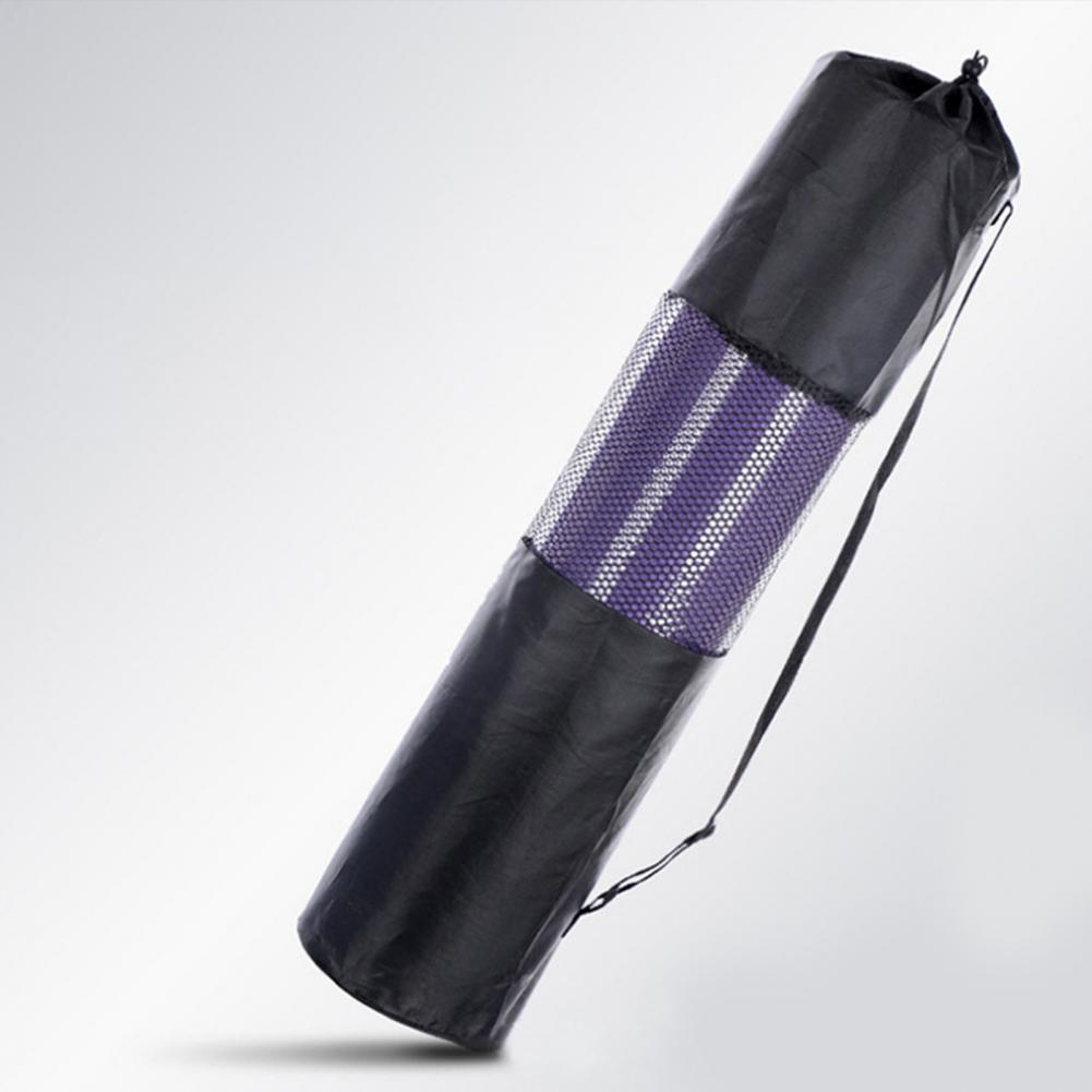 Gym Yoga Mat