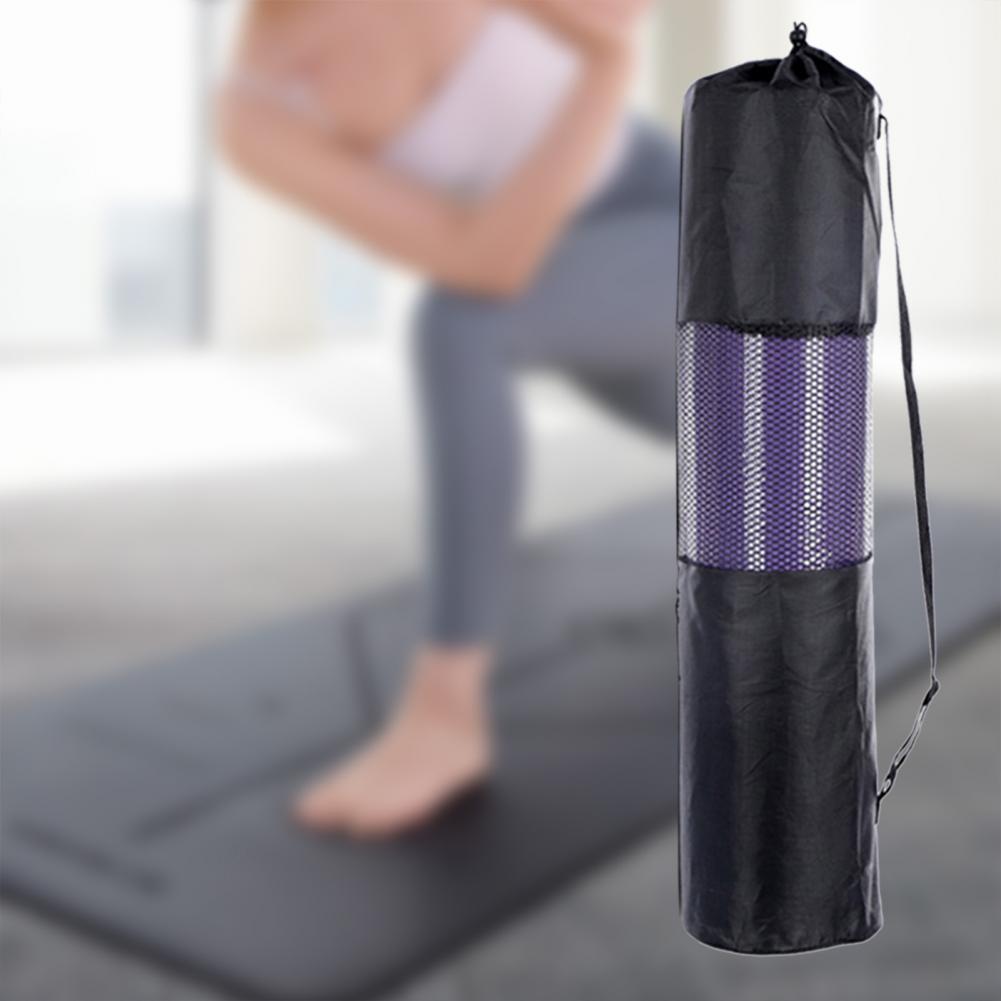 Gym Yoga Mat
