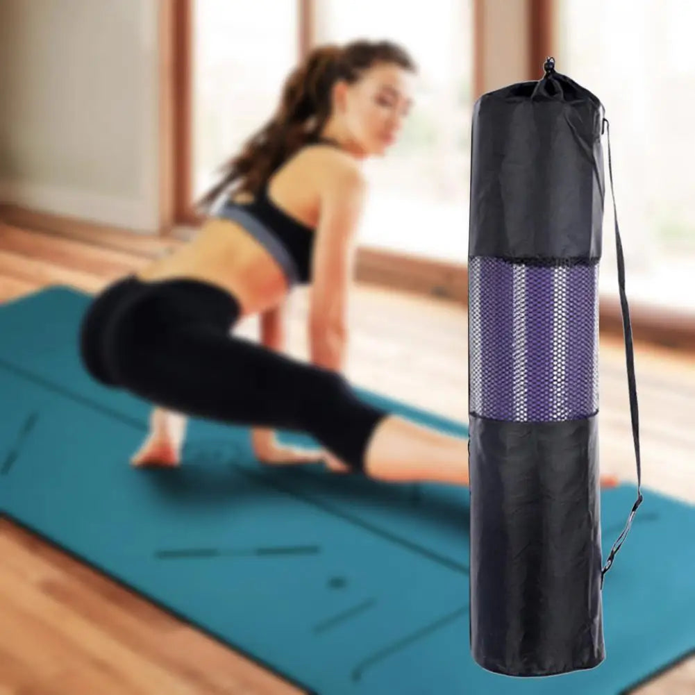 Gym Yoga Mat