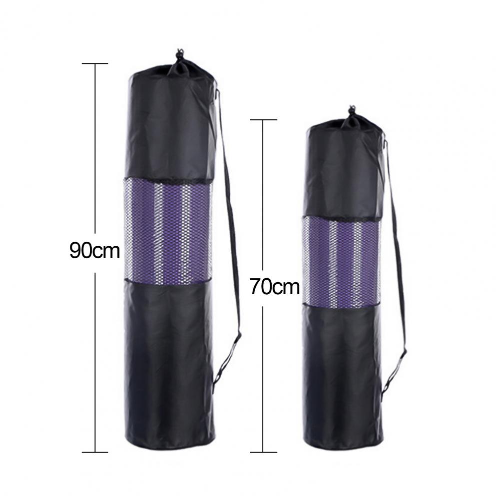 Gym Yoga Mat