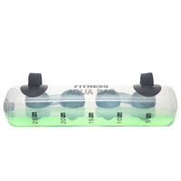 Fitness Dumbbell