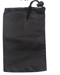 Multifunctional Resistance Bands for Fitness and Yoga