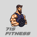 715 Fitness