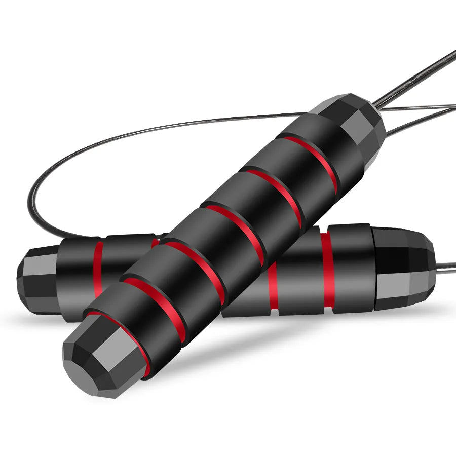 ZSOOQ Jump Rope