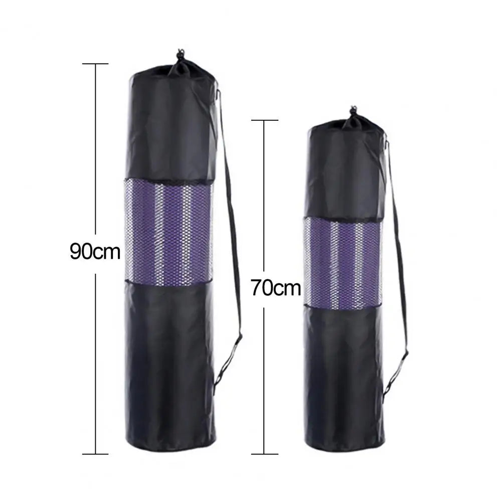 Gym Yoga Mat