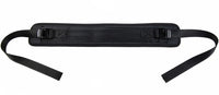 Hip Thrust Belt For Dumbbells And Kettlebells, Hip Thrust Pad Hip Trainer Booty Belt For Glutes, Bridges, Lunges