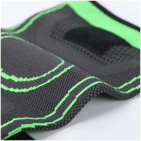 1 Pc Knee Pads Compression Knee Braces