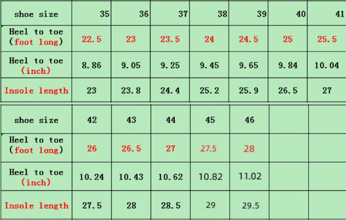 2023 New Men's and Women's Running Shoes Breathable Outdoor Mountaineers Light Sports Shoes Comfortable Training Shoes