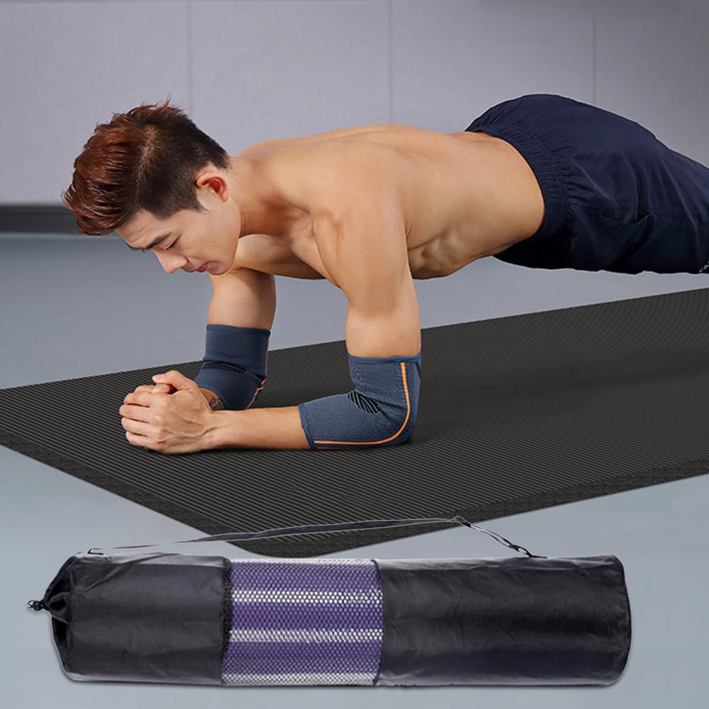 Gym Yoga Mat