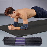 Gym Yoga Mat