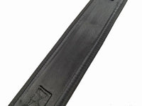Hip Thrust Belt For Dumbbells And Kettlebells, Hip Thrust Pad Hip Trainer Booty Belt For Glutes, Bridges, Lunges