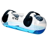 Fitness Dumbbell