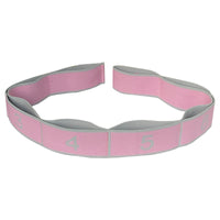 Yoga Stretch Resistance Band for Children's Dance Training